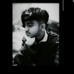 Rafay Sheikh - @rafaysheikh_____ - Instagram