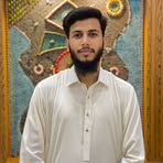 Rafay Sheikh - Facebook