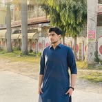 Rafay Sheikh - Facebook