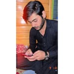 Rafay Sheikh - @rafay.sheikh.5011 - Instagram