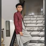 Rafay Sheikh - @rafay_sheikh189 - Instagram