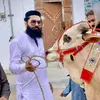 RaFày Shéîkh - @rafay838 - TikTok