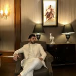 Rafay Sheikh - @rafaysheikh88 - Instagram