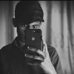Rafay Sheikh - @rafay_sheikh.official - Instagram