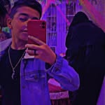 RAFAY SHEIKH - @rafaysheikh62 - Instagram