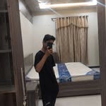Rafay sheikh - @rafay_sheikh_99 - Instagram