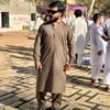Rafay Sheikh - @rafaysheikh17 - TikTok