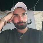 Rafay Sheikh - @rafyyy_23 - Instagram