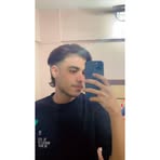 Rafay Sheikh - Facebook