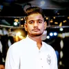 RaFay sheikh - @zain.sheikh66 - TikTok