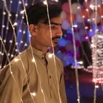 Rafay Sheikh - @rafaysheikh651 - Instagram