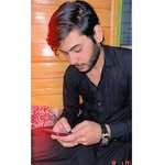 Rafay Sheikh - @_rafay_sheikh_ - Instagram