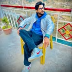 Rafay Sheikh - Facebook