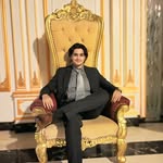 Rafay Sheikh:) - @rafay__sheikh__47 - Instagram