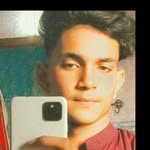 RAFAY Sheikh - @rafaysheikh321 - Instagram