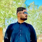 Rafay Sheikh - Facebook
