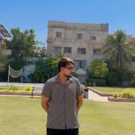 Rafay Sheikh - @abdul_rafay_4735 - Instagram