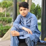 Rafay_Sheikh_83 - @rafay_sheikh_83 - Instagram