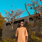 Rafay Sheikh - Facebook