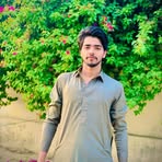Rafay Sheikh - Facebook
