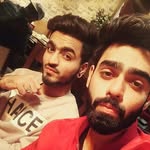 Rafay Sheikh - @rafay.sheikh.56 - Instagram