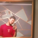 RAFAY SHEIKH 👑 - @rafay__sheikh_1 - Instagram