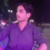 rafay_sheikh_ - @rafay_sheilh090 - TikTok