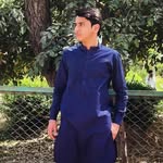 Rafay Sheikh � - @rafay_sheikh_512 - Instagram