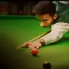 Rafay Sheikh - @rafay_hun_yaar - TikTok