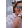 Rafay Sheikh - @rafay_sheikhh - TikTok