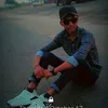 Rafay Sheikh - @rafay.king644 - TikTok