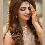 Rafay sheikh rafay sheikh - @rafaysheikhrafay - Instagram