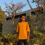 Rafaysheikh - @rafay.sheikh69 - Instagram