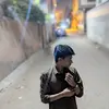 RafaySheikh_7 - @rafaysheikh_7 - TikTok