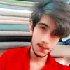 rafaysheikh - @rafaysheikhofficiall - TikTok