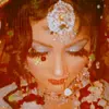 Salwa shaikh Queen 👑💖 - @rafay.sheikh03 - TikTok