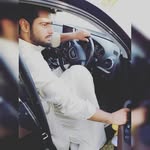 Sheikh Rafay - @rafay_sheikh__ - Instagram