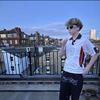 🫆Rafe🫆 - @rafe_allen2 - TikTok