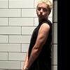 rafe_allen - @rafe_allen - TikTok