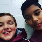 rafe Christian allen - @rafe_allen - Instagram