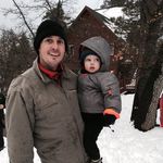Rafe - @rafeallen - Instagram