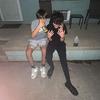 Rafeallen - @rafeallen - TikTok