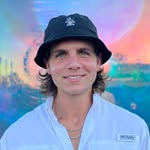 Connor Rafe Davidson - @rafe_connor - Instagram