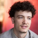 Jonny Davidson - @jonny.rafe.davidson - Instagram