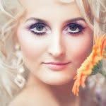 Rafe Davidson - @rafecidavidso4 - Instagram
