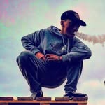 Rafe davidson - @rapid_skillz__photography_ - Instagram