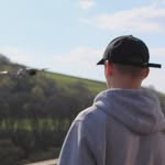 Rafe Davidson - @rafedavidson - Instagram