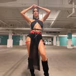 Rafe Davidson - @davidsonrafe - Instagram