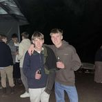 Rafe Davidson - Facebook