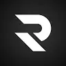 Rafe Davidson - @rafedavidson - TikTok